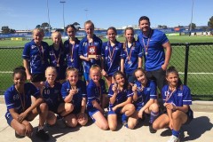 2019-State-Soccer-Champions