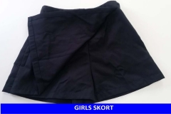 Girls-Skort-2