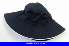 Unisex-Bucket-Hat-2