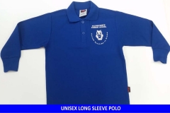Unisex-Long-Sleeve-Polo-2-