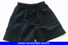 Unisex-Microfibre-Shorts-2-
