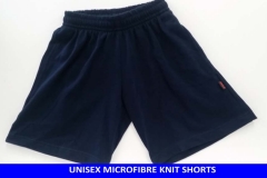 Unisex-Rugby-Knit-Shorts-2