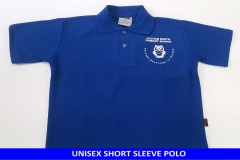 Unisex-Short-Sleeve-Polo-2