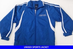 Unisex-Sports-Jacket-2