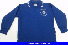Unisex-Windcheater-2